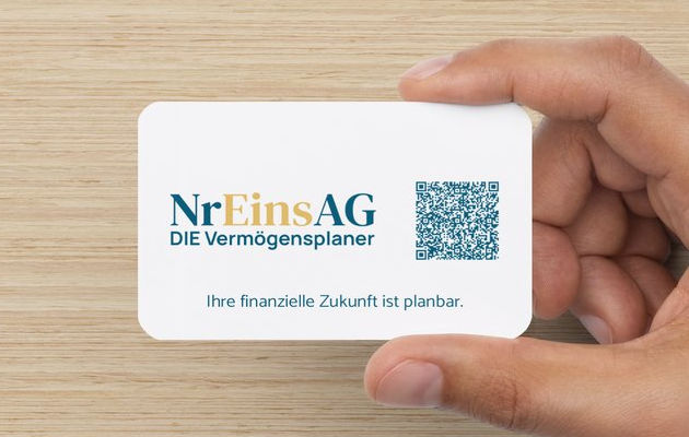 Abgerundet Rückseite